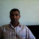  ,   Vuqar, 47 ,   ,   , c 