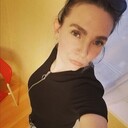 ���������� ���������, ���� ������� Iina, 41 ���, ������������ 