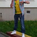 ���������� �����, ���� ������� Eug, 36 ���, ������������ ��� ������