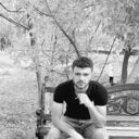 ���������� ������, ���� ������� Argo, 28 ���, ������������ ��� ������, ����� � ���������