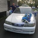 ���������� �����, ���� ������� ������, 31 ���, ������������ ��� ������, ����� � ���������, c�������� ���������