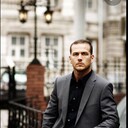 ���������� �������, ���� ������� ����� ����, 27 ���, ������������ ��� ������, ����� � ���������