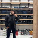 ���������� ����, ���� ����� Nihad, 2 ����, ������������ ��� ������, ����� � ���������