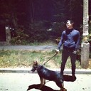 ���������� ������, ���� ������� ����, 32 ����, ������������ ��� ������, ����� � ���������, c�������� ���������