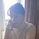   ,   , 65 ,   ,   