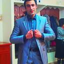  ,   Ash, 32 ,   