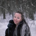 ���������� ������, ���� ������� ������, 44 ����, ������������ ��� ����� � ���������, c�������� ���������