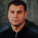 ���������� ���������, ���� ������� ������, 37 ���, ������������ ��� ������, ����� � ���������, c�������� ���������