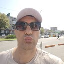 ���������� ��������, ���� ������� ����� ������, 40 ���, ������������ ��� ������, ����� � ���������