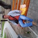 ���������� ������, ���� ������� �����, 53 ����, ������������ ��� ������, ����� � ���������, c�������� ���������