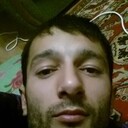 ���������� ������������, ���� ������� ����, 37 ���, ������������ ��� ������, ����� � ���������