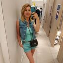 ���������� �����-���������, ���� ������� ����, 33 ����, ������������ ��� ������, ����� � ���������