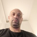 ���������� ������, ���� ������� ������, 40 ���, ������������ ��� ����� � ���������, c�������� ���������, ���������