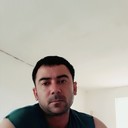 ���������� �������, ���� ������� �������, 40 ���, ������������ ��� ������, ����� � ���������, c�������� ���������