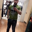 ���������� ������, ���� ������� ������, 36 ���, ������������ ��� ������, ����� � ���������, c�������� ���������