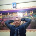  ,   , 48 ,   ,   , c , 