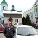 ���������� �������, ���� ������� ������, 45 ���, ������������ ��� c�������� ���������