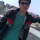 ���������� ������, ���� ������� ������, 35 ���, ������������ ��� ������, ����� � ���������, c�������� ���������