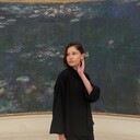  Holborn,   Grace, 22 ,   ,   