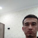 ���������� �������, ���� ������� Sirius Black, 29 ���, ������������ ��� ������, ����� � ���������