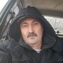  ,   , 54 ,   ,   