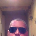  ,   , 56 ,   ,   , c 