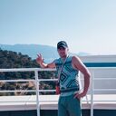  ,   , 36 ,   ,   