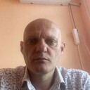 ���������� ������ ���, ���� ������� ����, 46 ���, ������������ ��� c�������� ���������