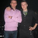 ���������� �����, ���� ������� �������, 33 ����, ������������ ��� ������