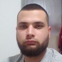 ���������� ������, ���� ������� ����, 31 ���, ������������ ��� ������, ����� � ���������, c�������� ���������, ���������