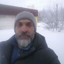  -,   , 49 ,   ,   
