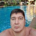 ���������� ���������, ���� ������� ������, 52 ����, ������������ ��� ������, ����� � ���������, c�������� ���������