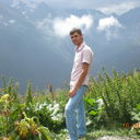 ���������� ������, ���� ������� �����, 45 ���, ������������ ��� ������, ����� � ���������, c�������� ���������