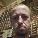 ���������� �����, ���� ������� �����, 38 ���, ������������ ��� ������, ����� � ���������, c�������� ���������, ���������