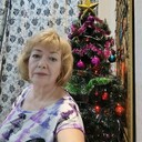 ���������� �����, ���� ������� �����, 60 ���, ������������ ��� c�������� ���������