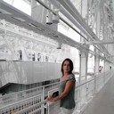 ���������� ������, ���� ������� ���������, 55 ���, ������������ ��� ������, ����� � ���������