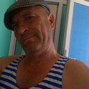 ,   , 58 ,   ,   , c , 