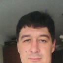 ���������� �����-���������, ���� ������� ����������, 49 ���, ������������ ��� ������, ����� � ���������, c�������� ���������