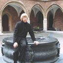  ,   DEN, 45 ,   ,   , c 