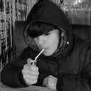 ���������� ���������, ���� ����� Ravan, 21 ���, ������������ ��� ������, ����� � ���������