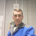  ,   , 48 ,     , c 