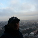 ���������� ����������, ���� ������� Bro, 40 ���, ������������ ��� ������, ����� � ���������, c�������� ���������