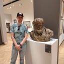  ,   , 44 ,     , c , 