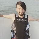  ,   Suat, 35 ,   ,   