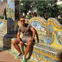 ���������� ������, ���� ������� �������, 39 ���, ������������ ��� ����� � ���������, c�������� ���������, ���������