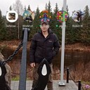  ,   , 46 ,   ,   