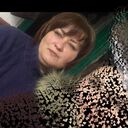  -,   , 52 ,   ,   