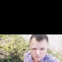 ���������� �������, ���� ������� ��������, 38 ���, ������������ ��� ������, ����� � ���������, c�������� ���������, ���������