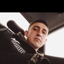 ���������� �����������, ���� ������� �����, 33 ����, ������������ ��� ������, ����� � ���������, c�������� ���������