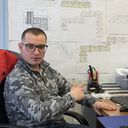 ���������� ������, ���� ������� ����, 30 ���, ������������ ��� ������, ����� � ���������